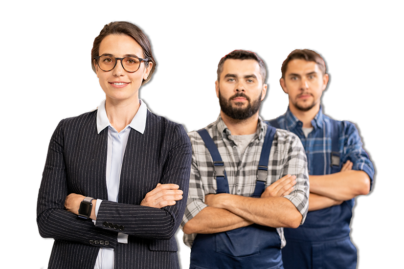 Symbolbild Jobs Symbolbild Jobs