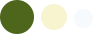 Button gepunktet