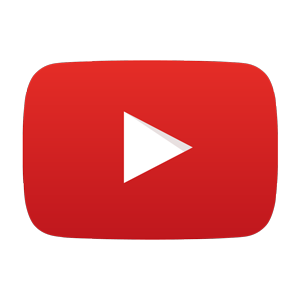 Logo YouTube